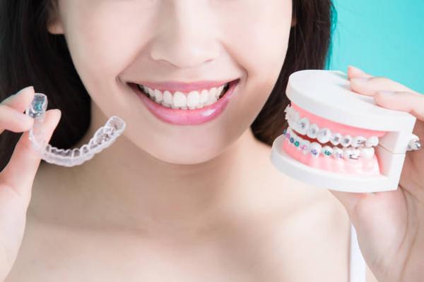 Orthodontic Treatments: What to Expect at Every Stage