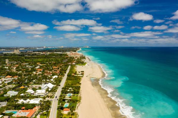 How a Psychiatrist in West Palm Beach Can Help Manage Anxiety and Depression