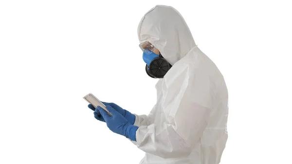 Peace of Mind with Professional Asbestos Testing and Survey Solutions