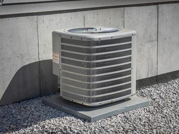 Quick and Efficient Heating Repairs in Huntington