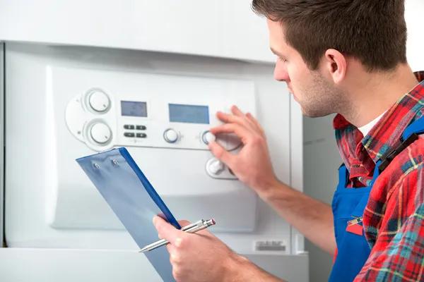 Understanding the Costs of Water Heater Repairs