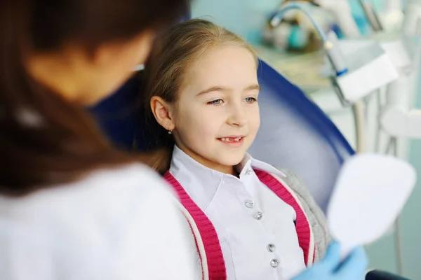 The Importance of Pediatric Dental Checkups in Denver