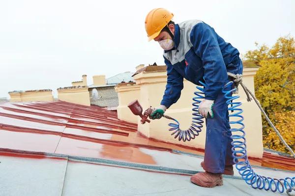 The Role of Inspections in Roof Replacement Decisions