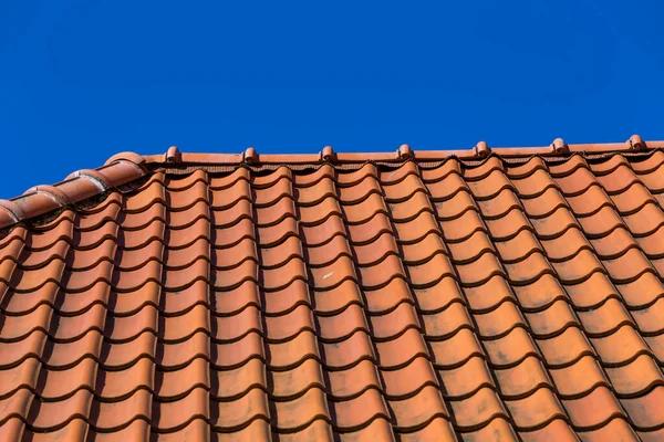 Roofing Contractors in Fort Collins: Making Your Roof Last Longer