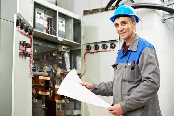 Dayton Home Electrical Services – Repairs & Installations