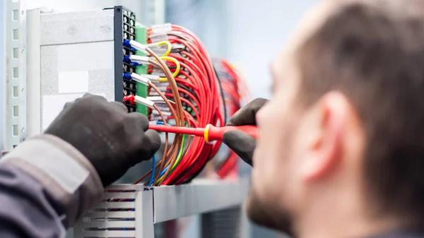 Licensed Electrician Drexel Hill: Quality Electrical Work