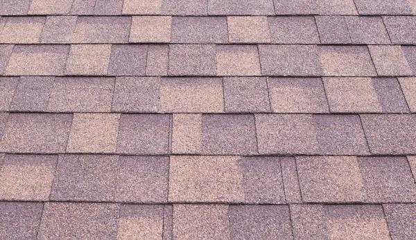 Common Roofing Problems That Lead to Replacement in San Marcos
