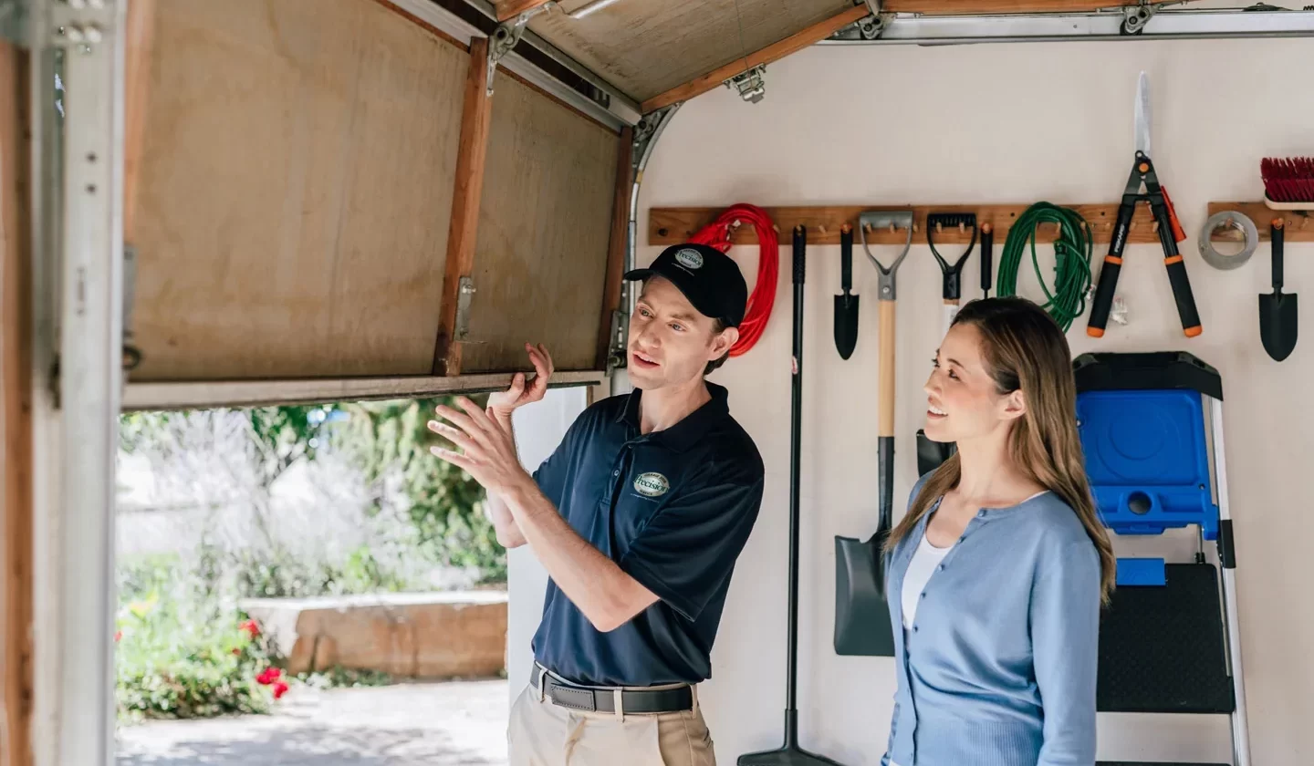 Expert Tips for Extending the Lifespan of Your Garage Door