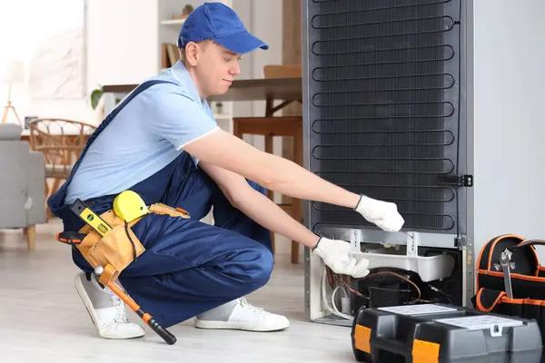 Why Your Furnace Isn’t Heating Properly and How to Fix It