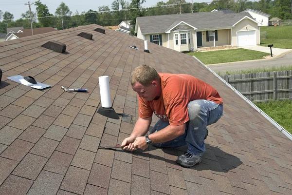 Why Regular Inspections Can Prevent Costly Roof Replacement in Winter Park