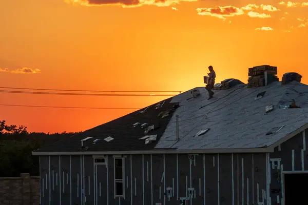 How Roof Replacement Can Boost Your Home’s Value