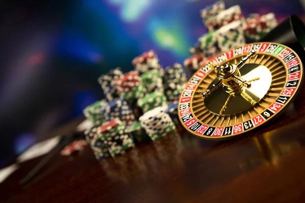 Getting Started on 8ID Login, Register & Play