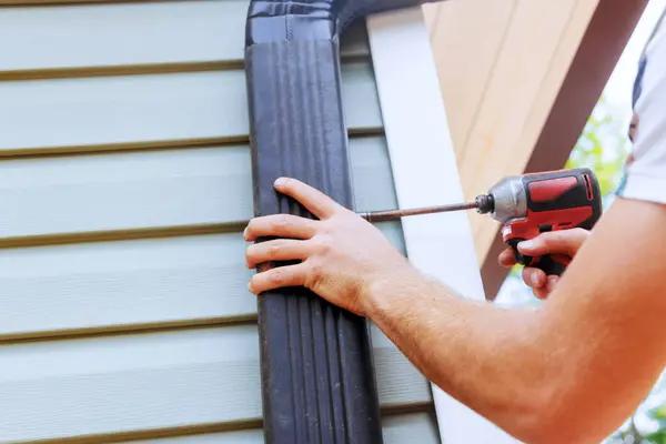 Affordable Roof Replacement in Hudsonville – Get a Free Estimate!