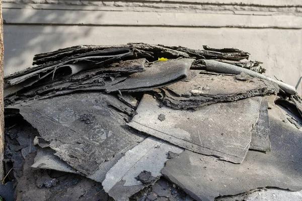 Collinsville Roof Replacement Experts – From Start to Finish