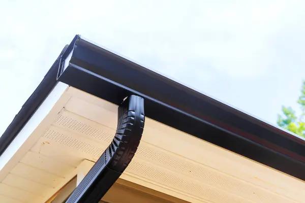 Upgrade Your Roof with Pearl’s Leading Replacement Experts