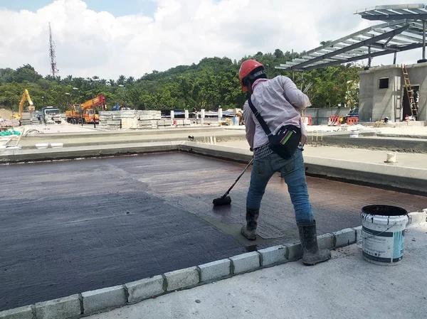 Roofing Contractor in Ada – Satisfaction Guaranteed