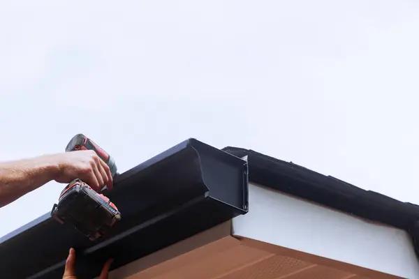 Georgetown’s Premier Roof Replacement Contractors for Quality and Service