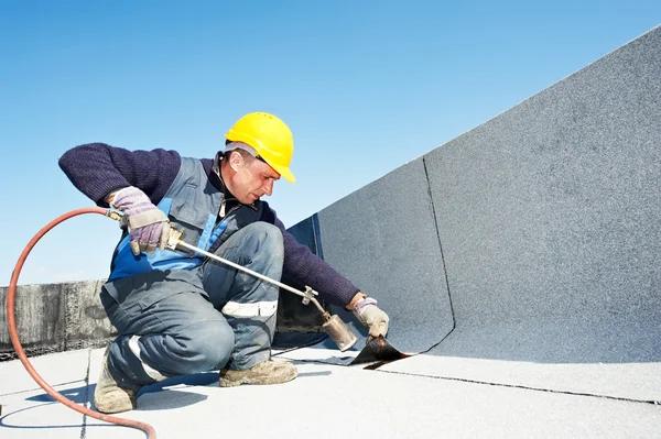 Sun Coast Roofing & Solar – Your Hudson Roofing Partner