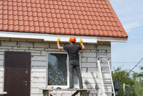 Accent Roofing – Your Local Roofing Installation Specialists