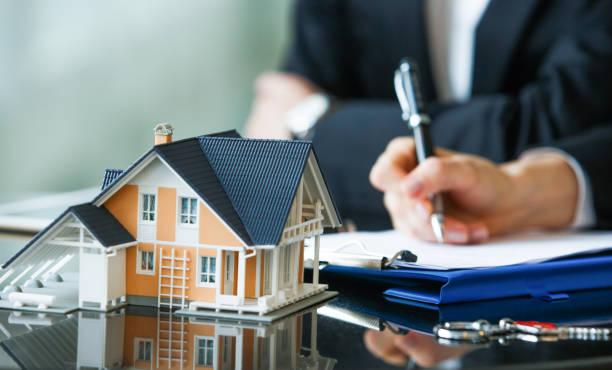 Book Your Springleaf Residence Appointment Today
