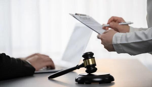 Your Legal Advocates for Injury Cases – Munley Law