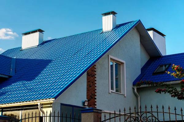 Top-Rated Roof Replacement Contractors in Schererville