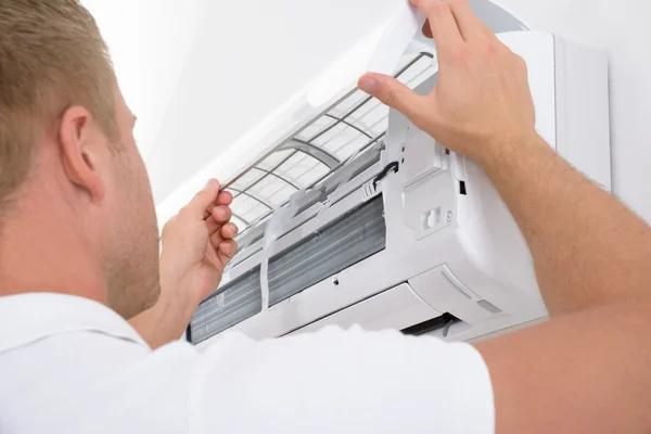 How fast air conditioning repair saves you from bigger expenses