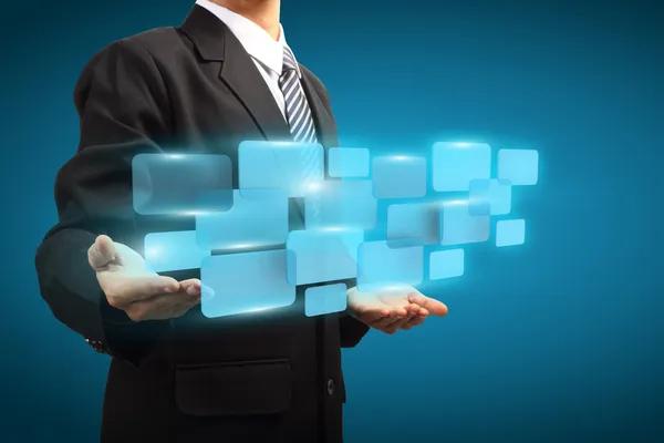 Tailored Security Solutions from ROWAN Security Experts