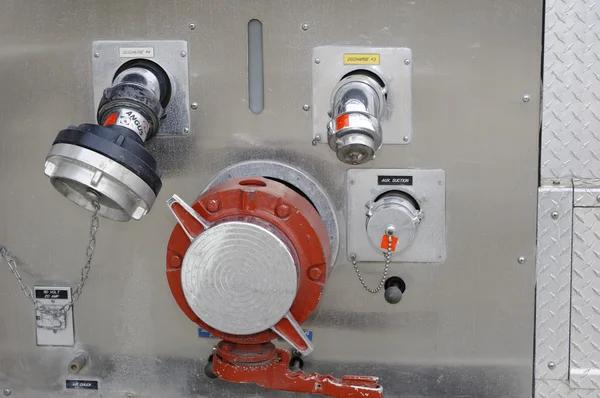 Everything You Need to Know About Houma Generators Before Buying