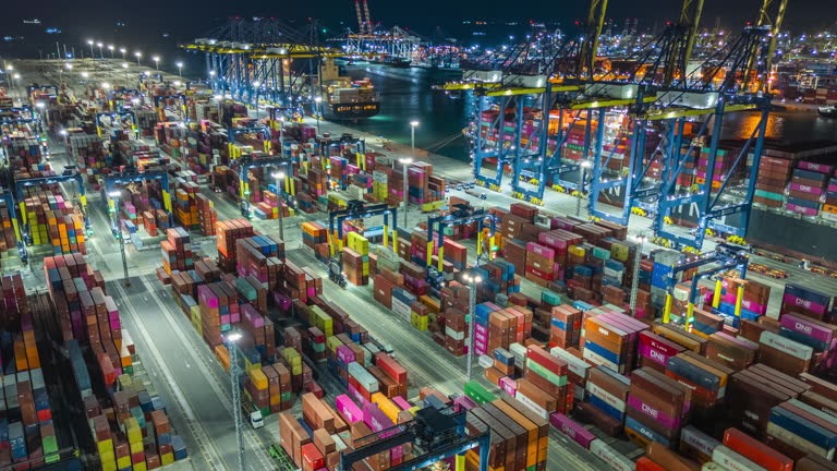 Reliable Shipping to USA from Canada Business & Personal Use