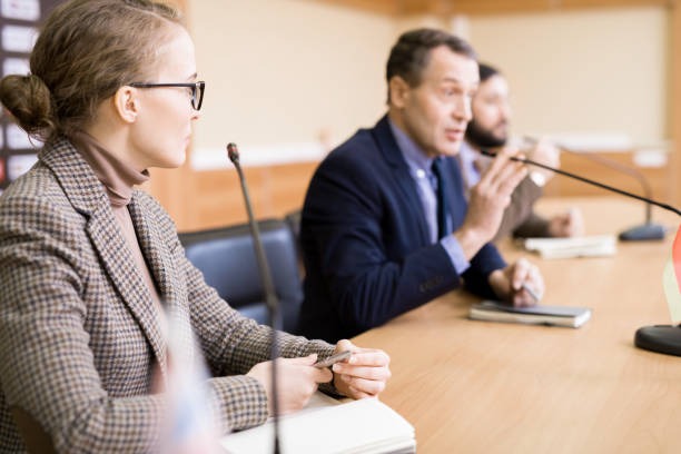 Ensuring Fairness Public Adjusters and the Process of Dispute Resolution