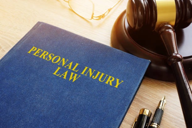 Get Legal Help from Trusted Attorneys Near You