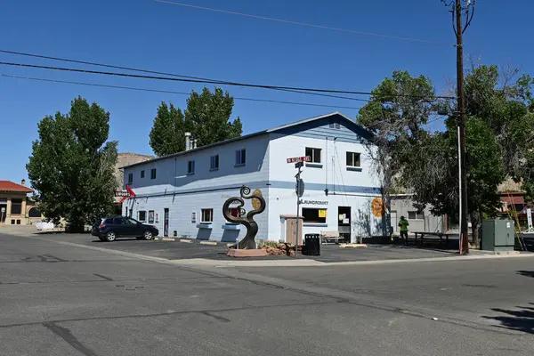 Traveler Reactions Documented in Westgate Resorts Reviews