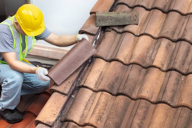Precision Roofing Solutions NY Your Local Roofing & Remodeling Experts