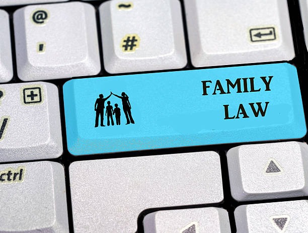 Visit Our Firm for More Information on Family and Probate Services