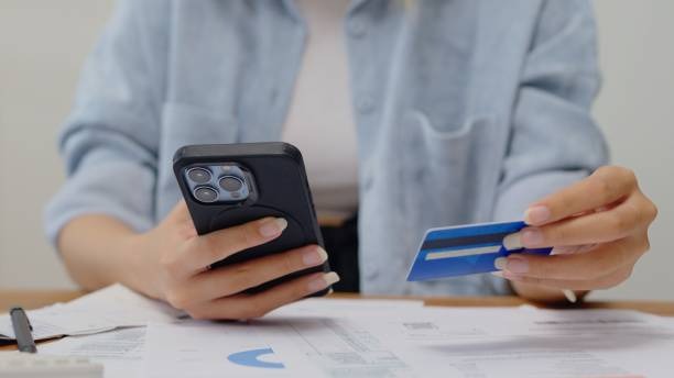 Step-by-Step Guide to Payday Loans Online Approval