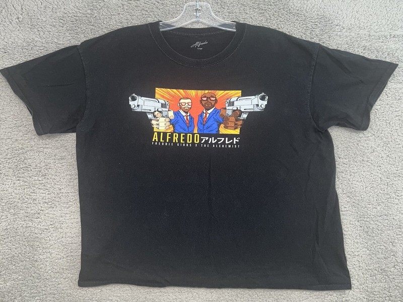 Elden Ring Merch Alert: Latest Releases and Limited Editions